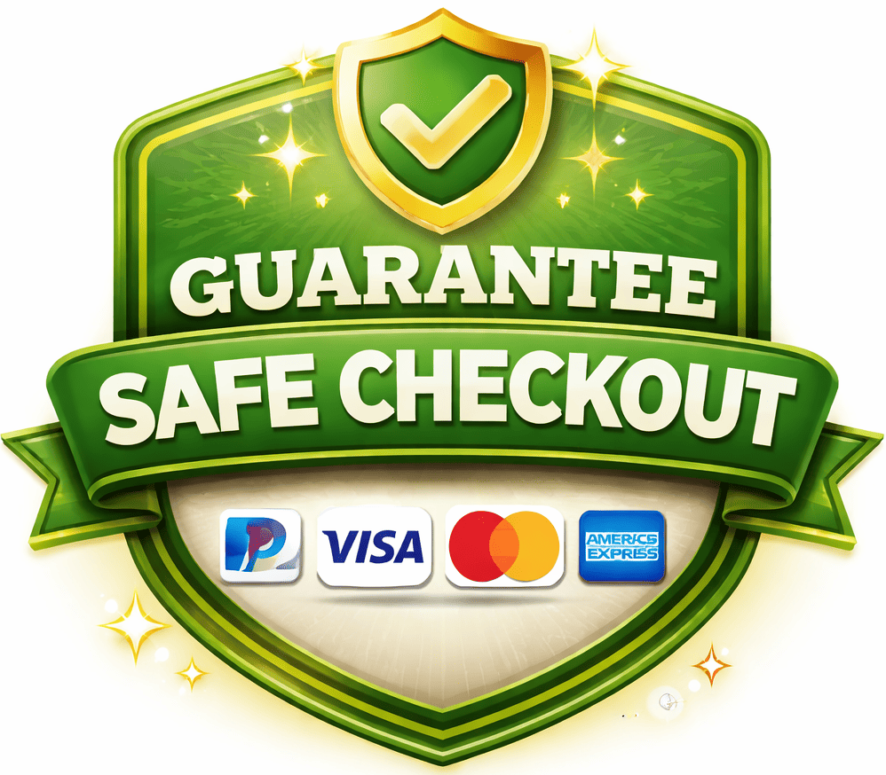 trusted_page