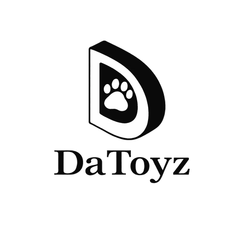 DaToyz